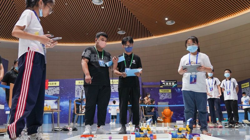 电商数据中台选型：如何规避误区，打造高效数据架构**