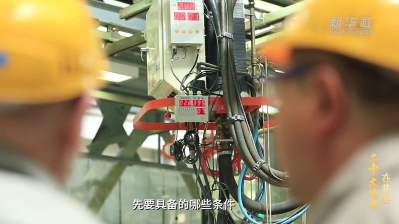 以某省某县为例，该县通过农村信息化建设，实现了以下成果：