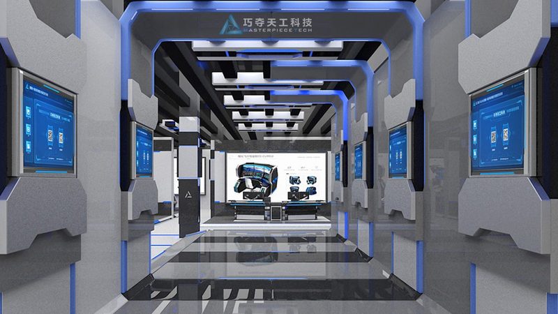 工业互联网平台安装全攻略：步骤详解与注意事项