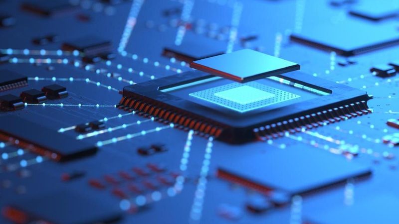 企业开源数据湖平台选型：关键考量与误区解析