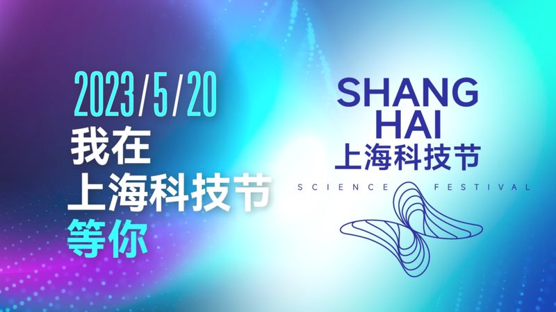 OA协同办公：揭秘其优缺点与价格构成**