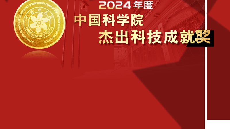 企业BI数据安全策略制定：流程与关键要素