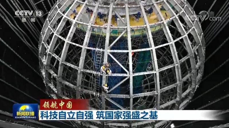 智能化改造，软件定制开发实施之道