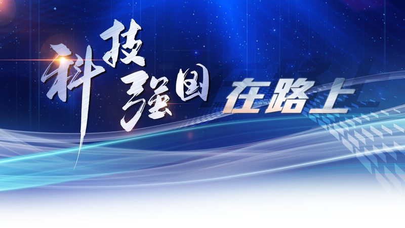OA协同办公系统：揭秘其核心功能与优劣势