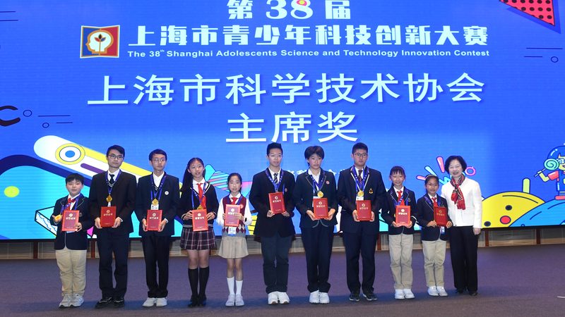 微服务架构下的网关选型：关键因素与决策要点**