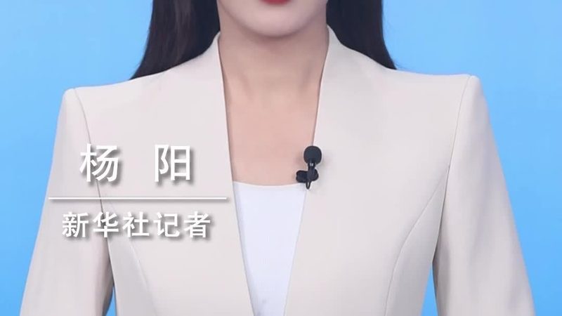 服装行业数字化升级：从传统走向智能