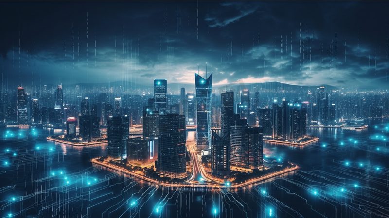 API网关安全策略：守护企业数据安全的坚实屏障
