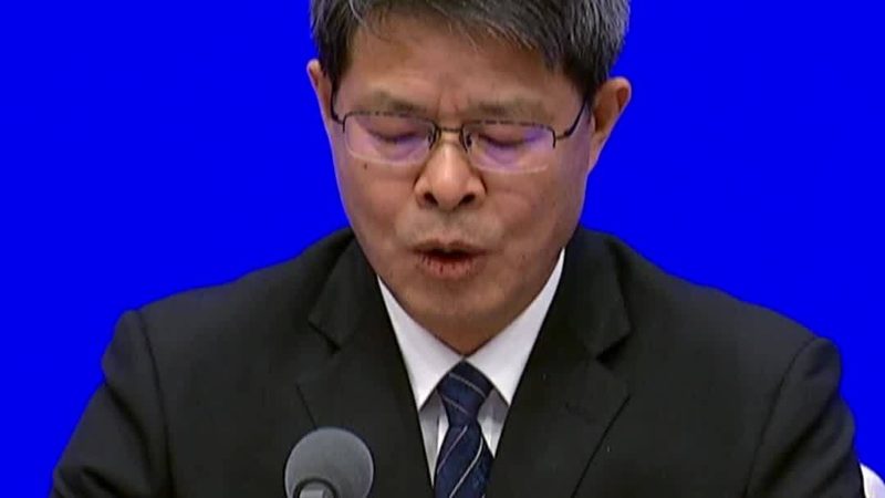 容器编排工具：企业IT架构的“灵魂”**