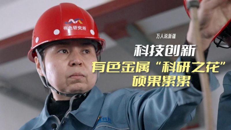 数据可视化报表制作平台：揭秘其优缺点与选择要点