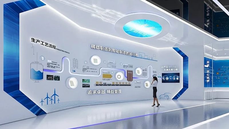 SaaS平台用户案例分类：揭秘企业选择之道