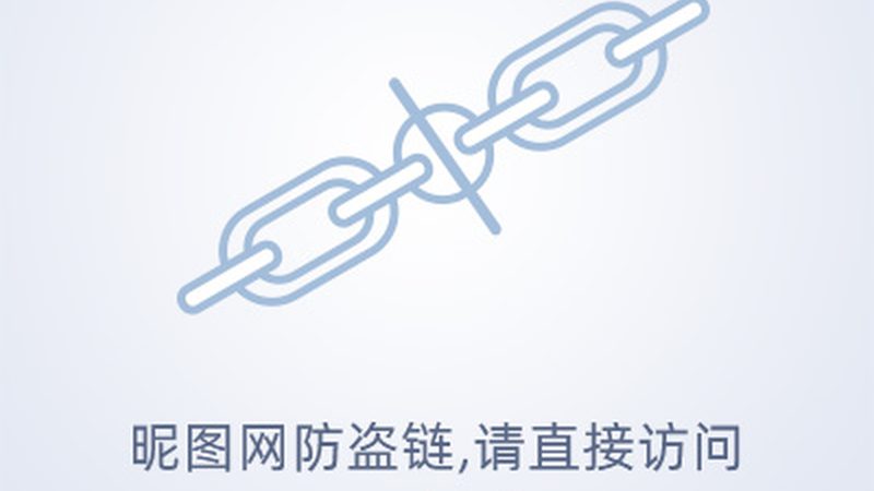 大数据分析人才薪资：揭秘行业薪酬趋势与影响因素
