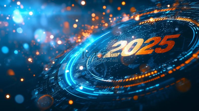 企业数字化转型的价值提升：成功案例解析**
